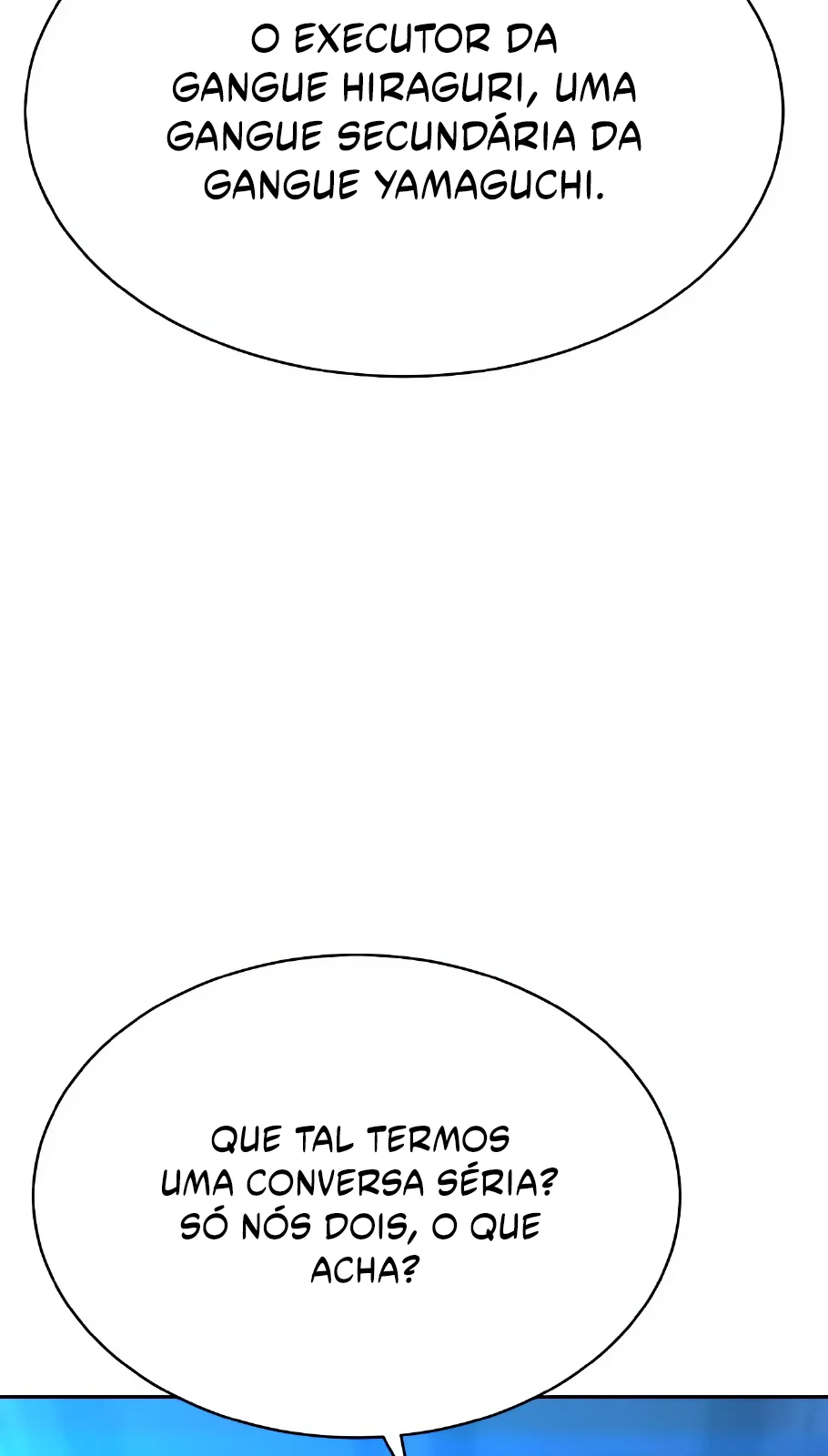 Página do Capítulo 62