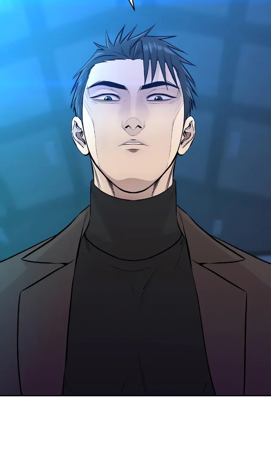 Página do Capítulo 62