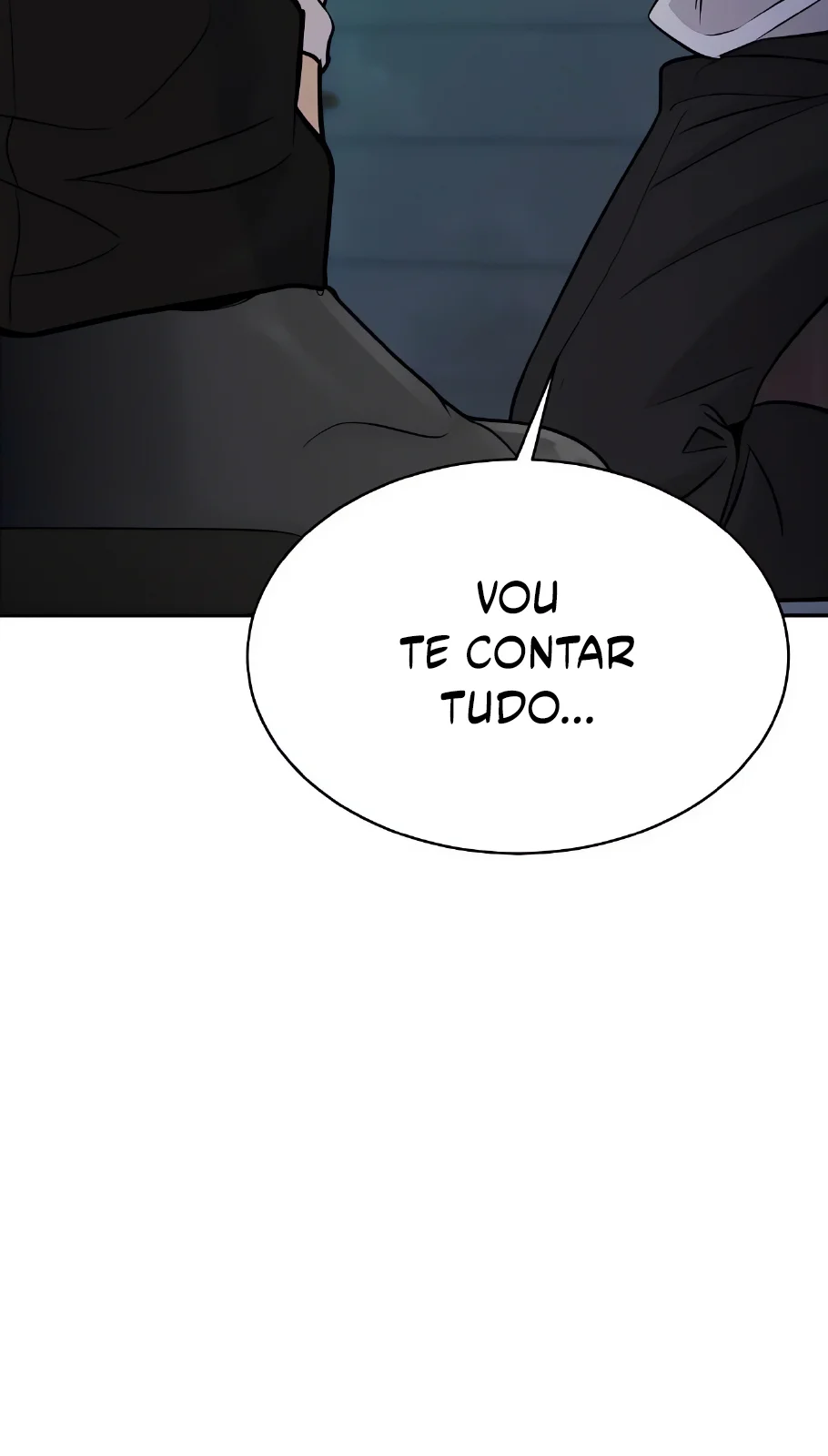 Página do Capítulo 63