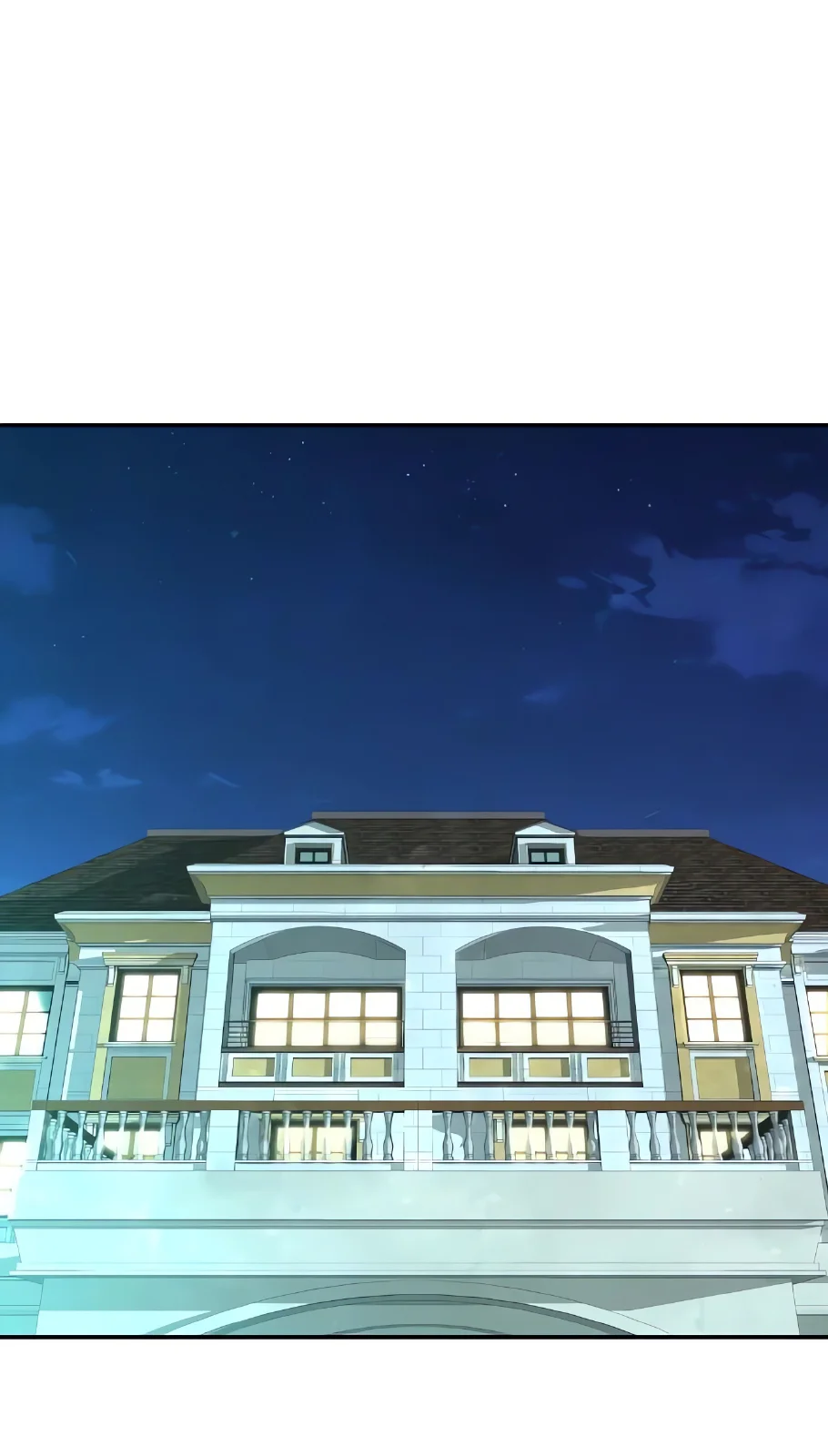 Página do Capítulo 63