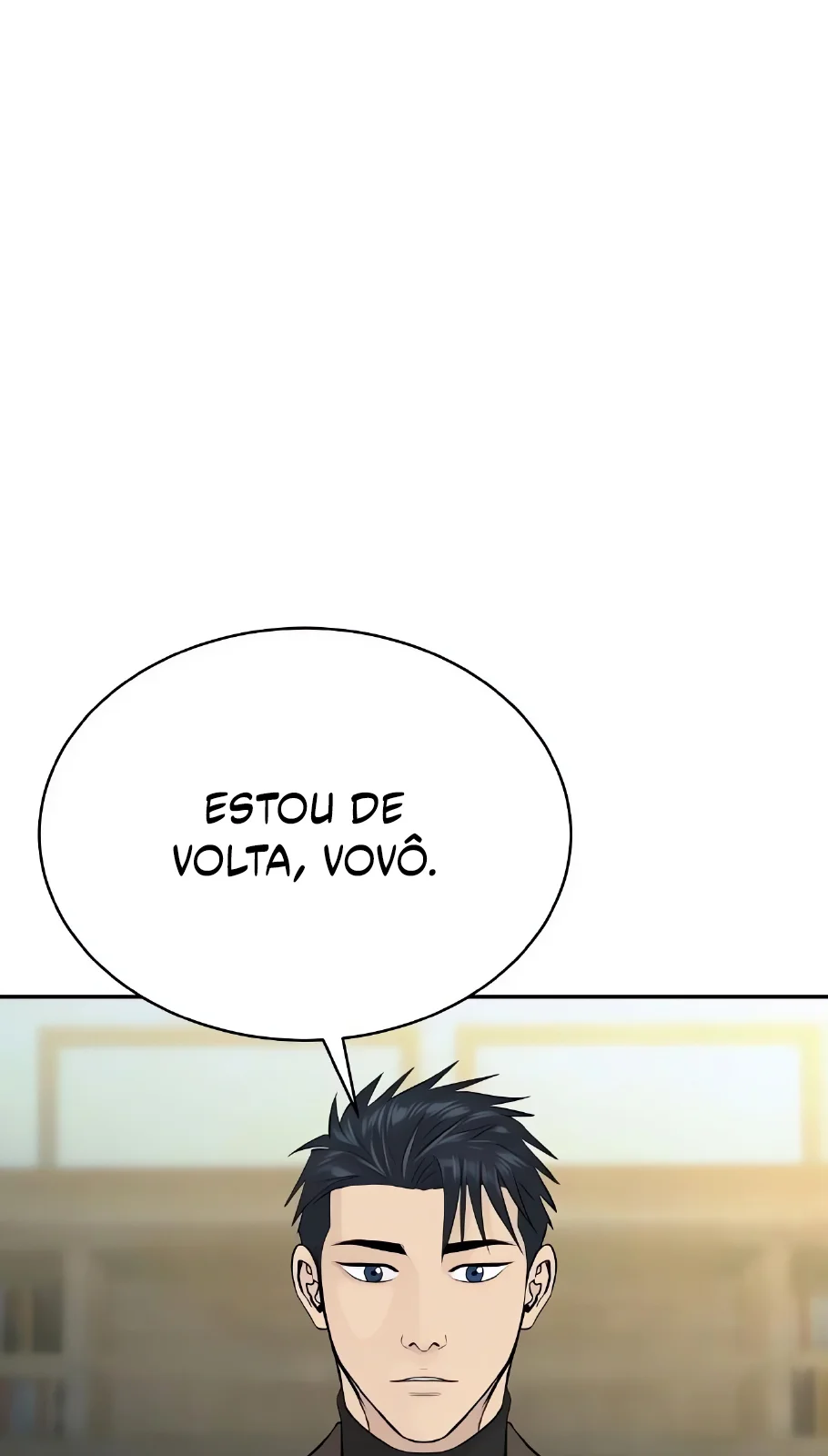 Página do Capítulo 63