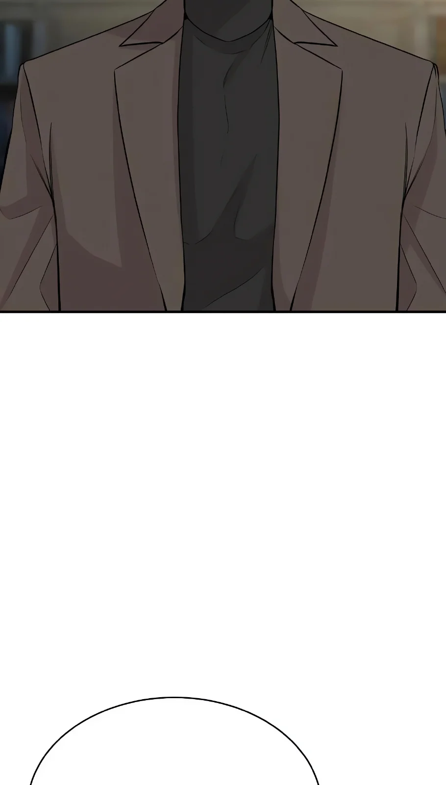 Página do Capítulo 63