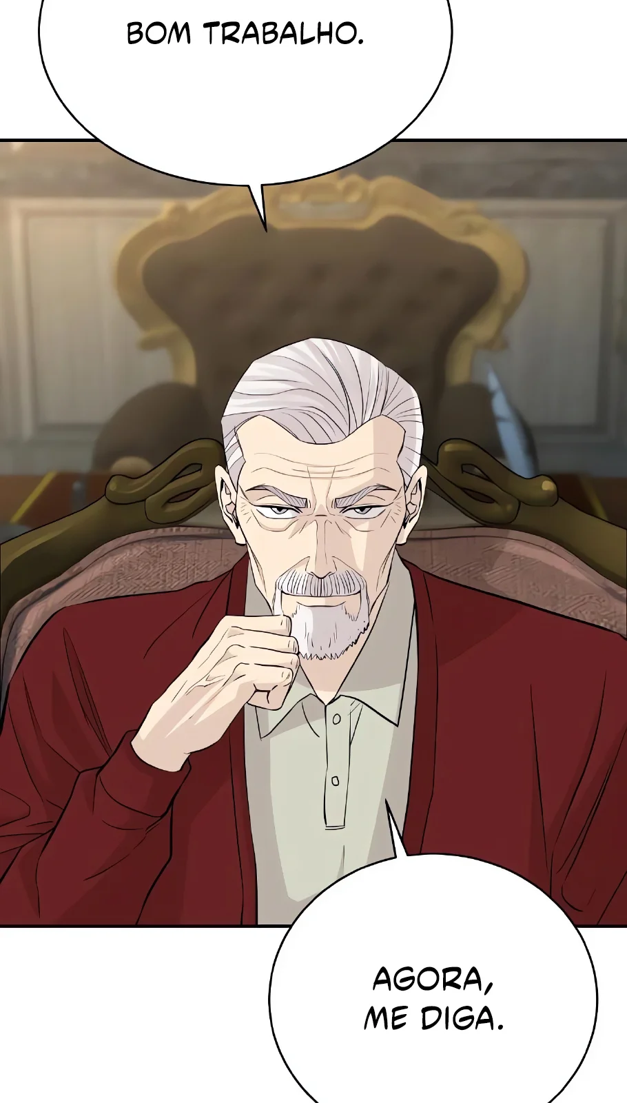 Página do Capítulo 63