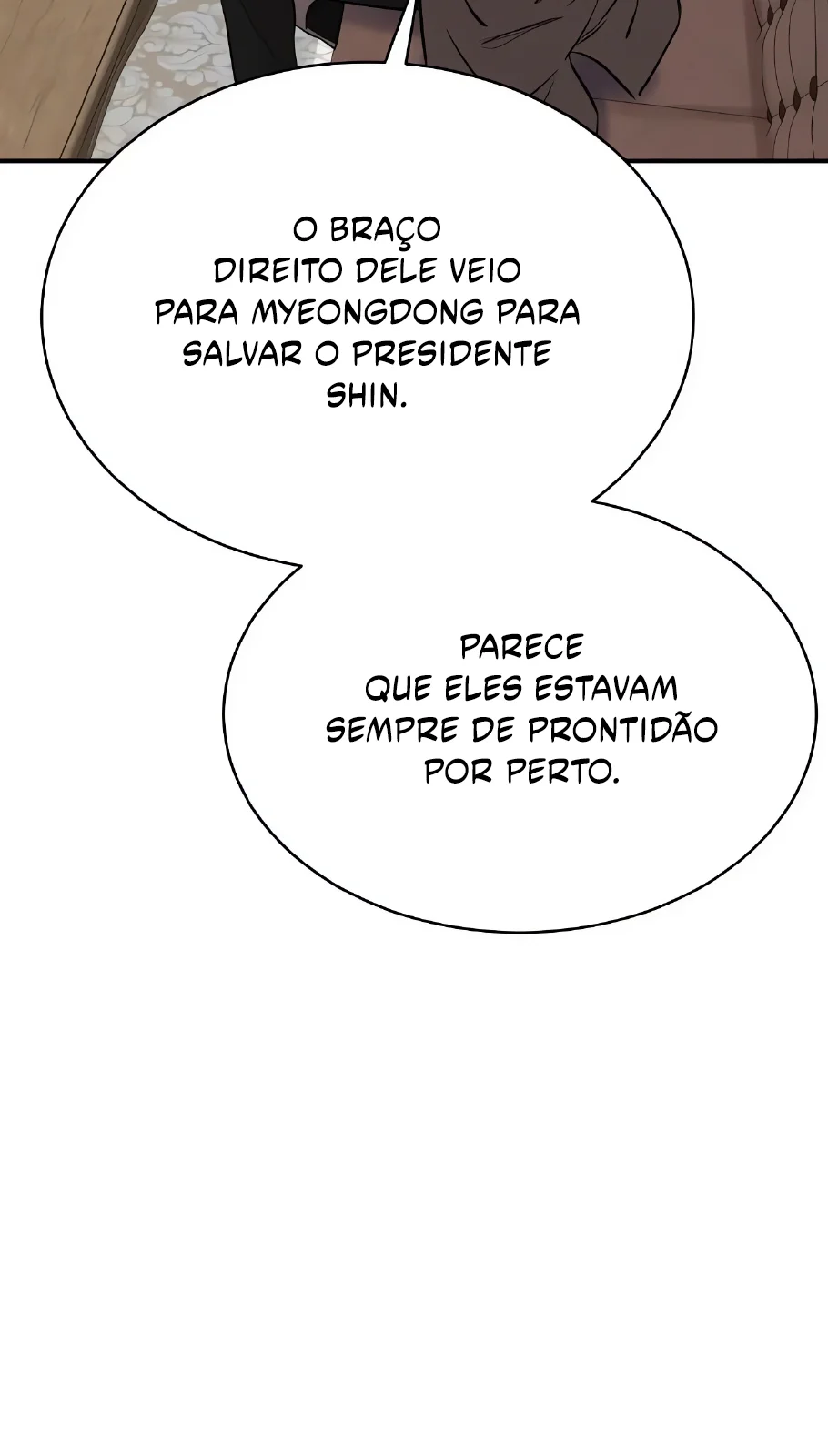 Página do Capítulo 63