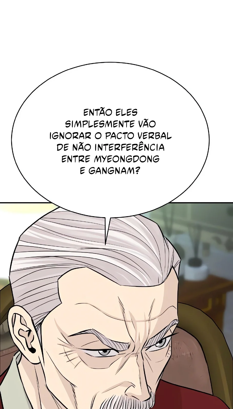 Página do Capítulo 63