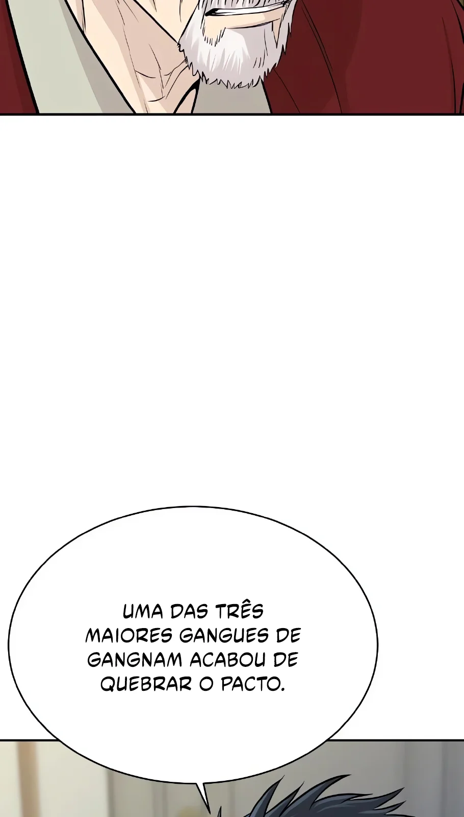 Página do Capítulo 63