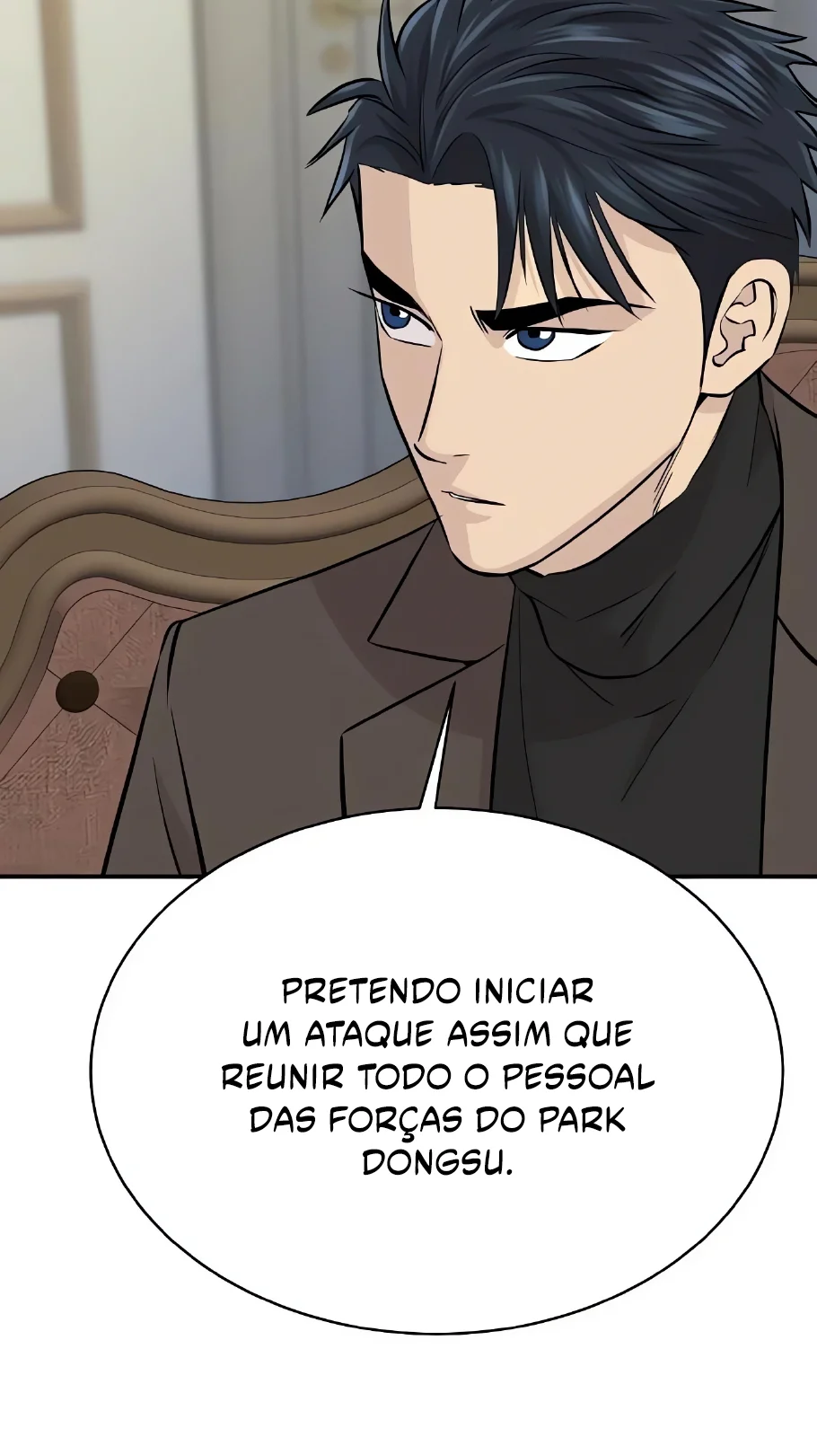 Página do Capítulo 63