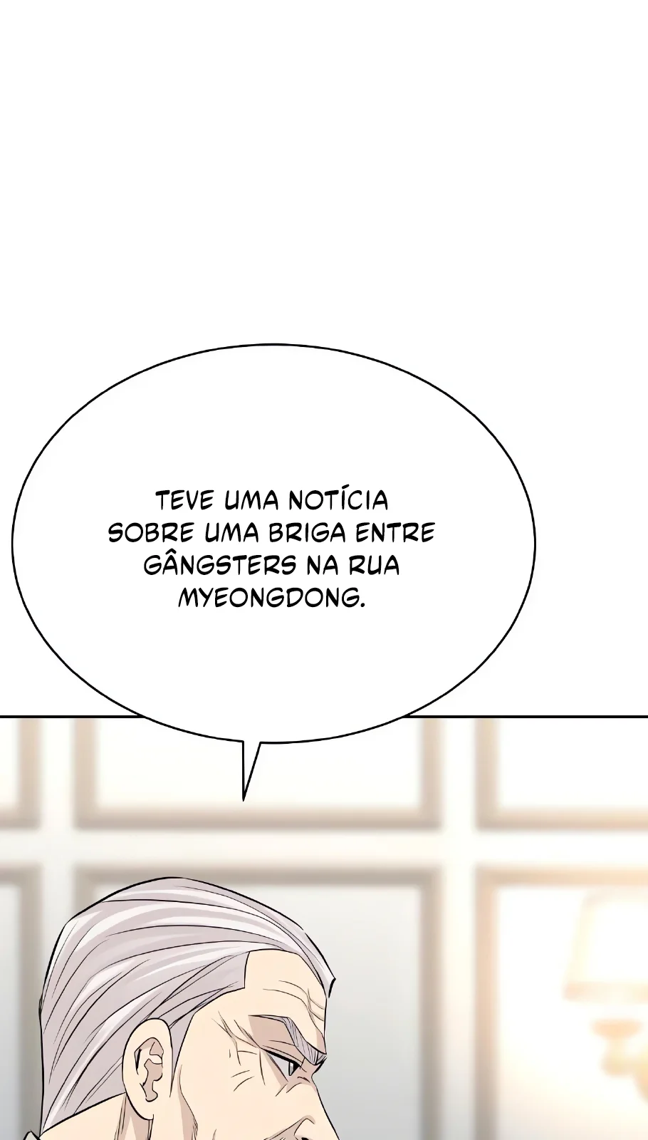 Página do Capítulo 63