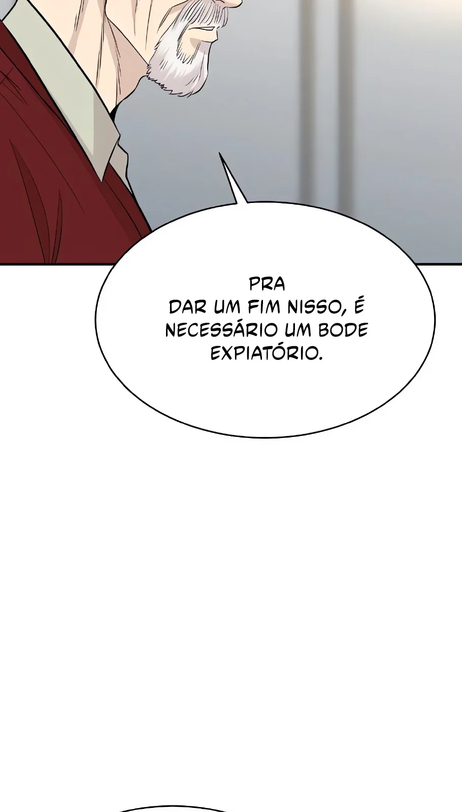 Página do Capítulo 63