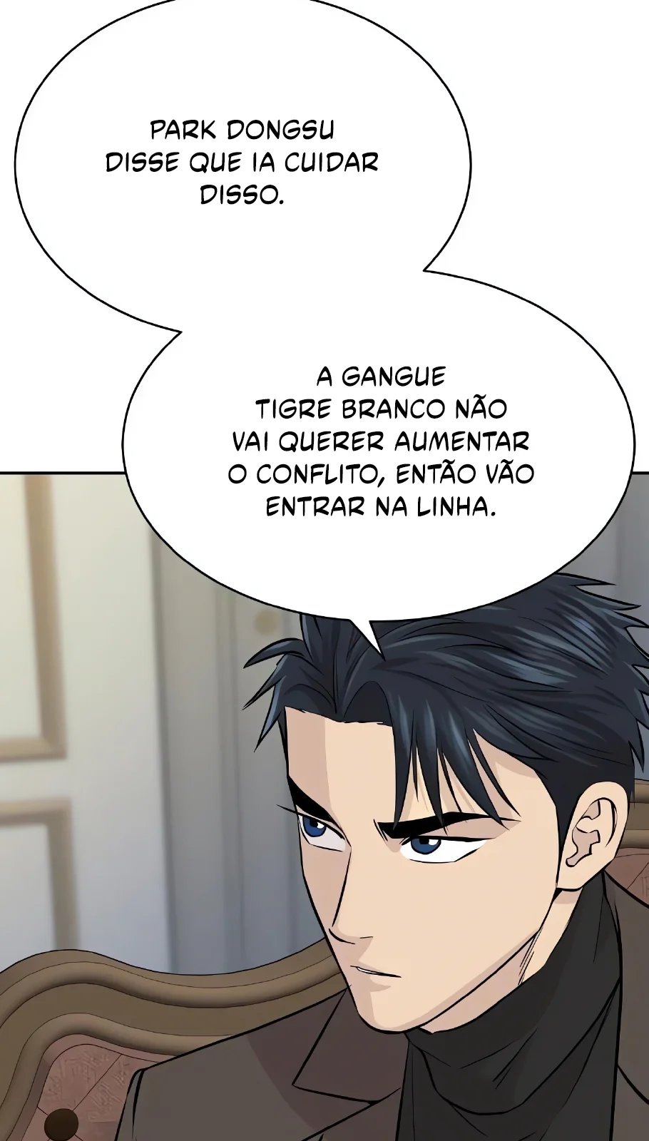 Página do Capítulo 63