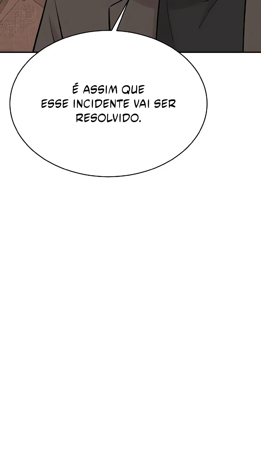 Página do Capítulo 63