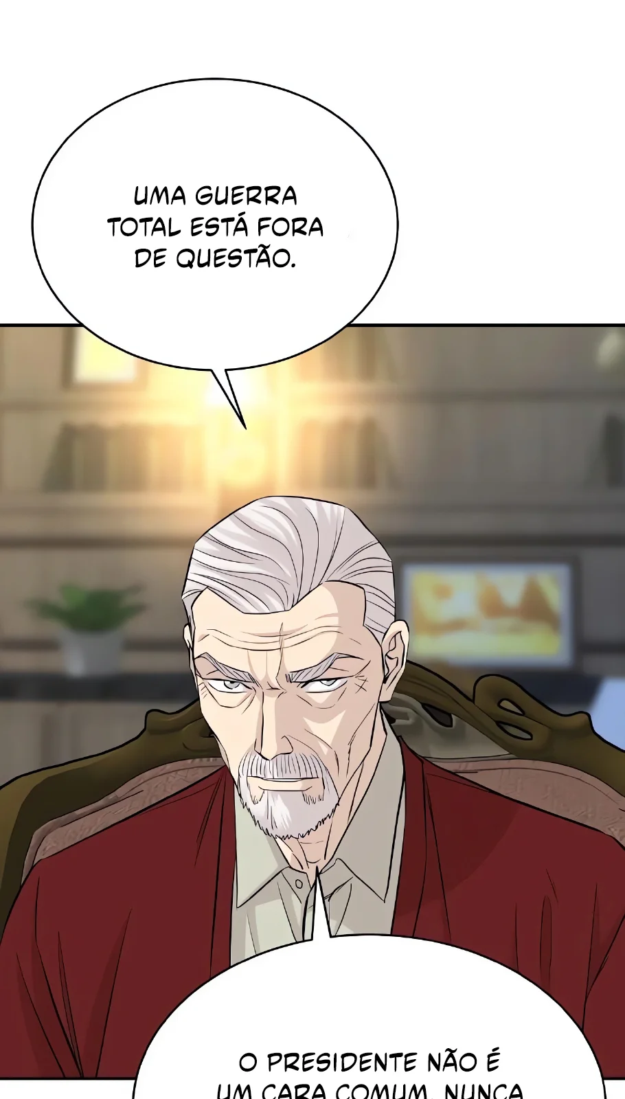 Página do Capítulo 63