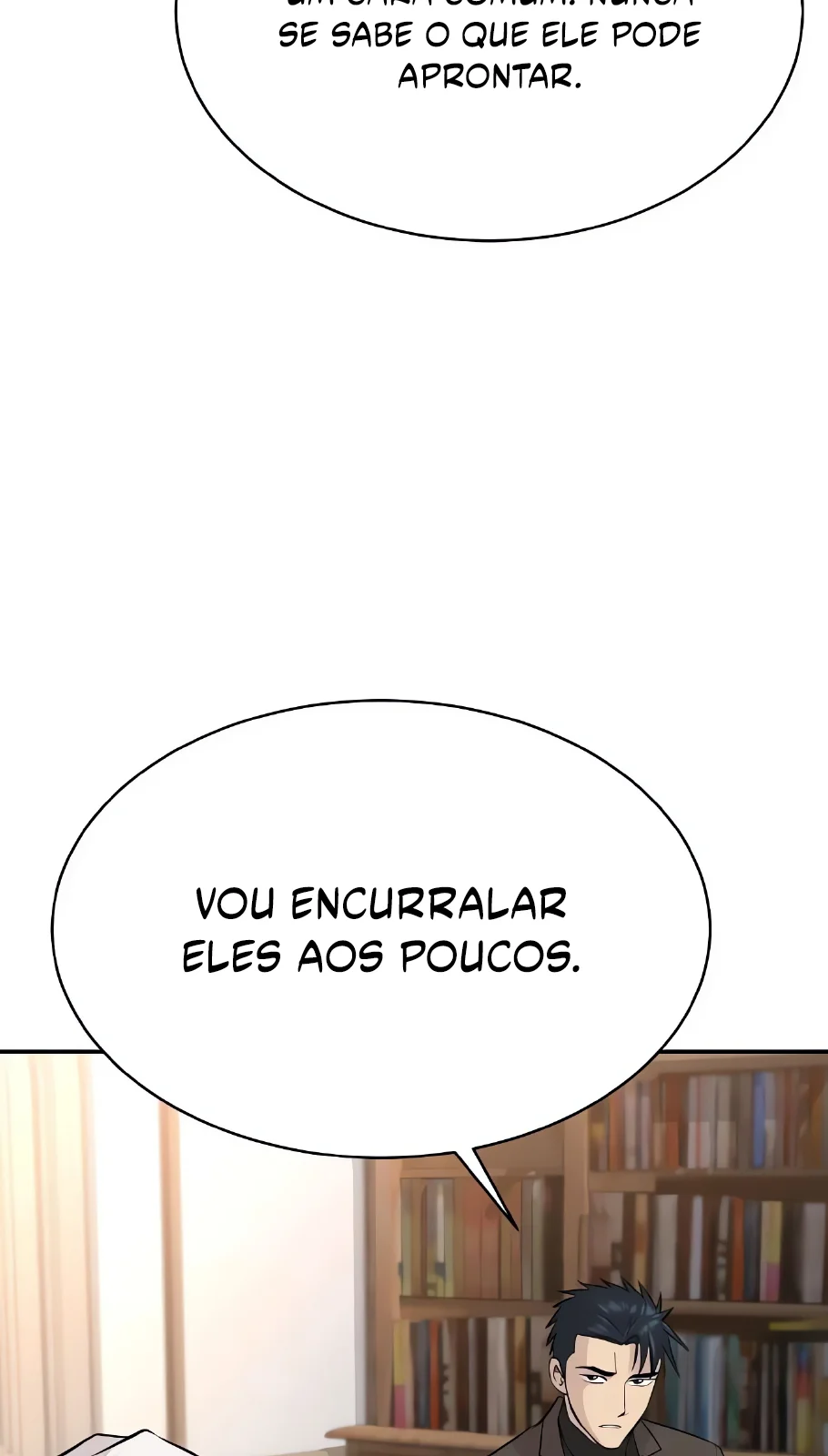 Página do Capítulo 63