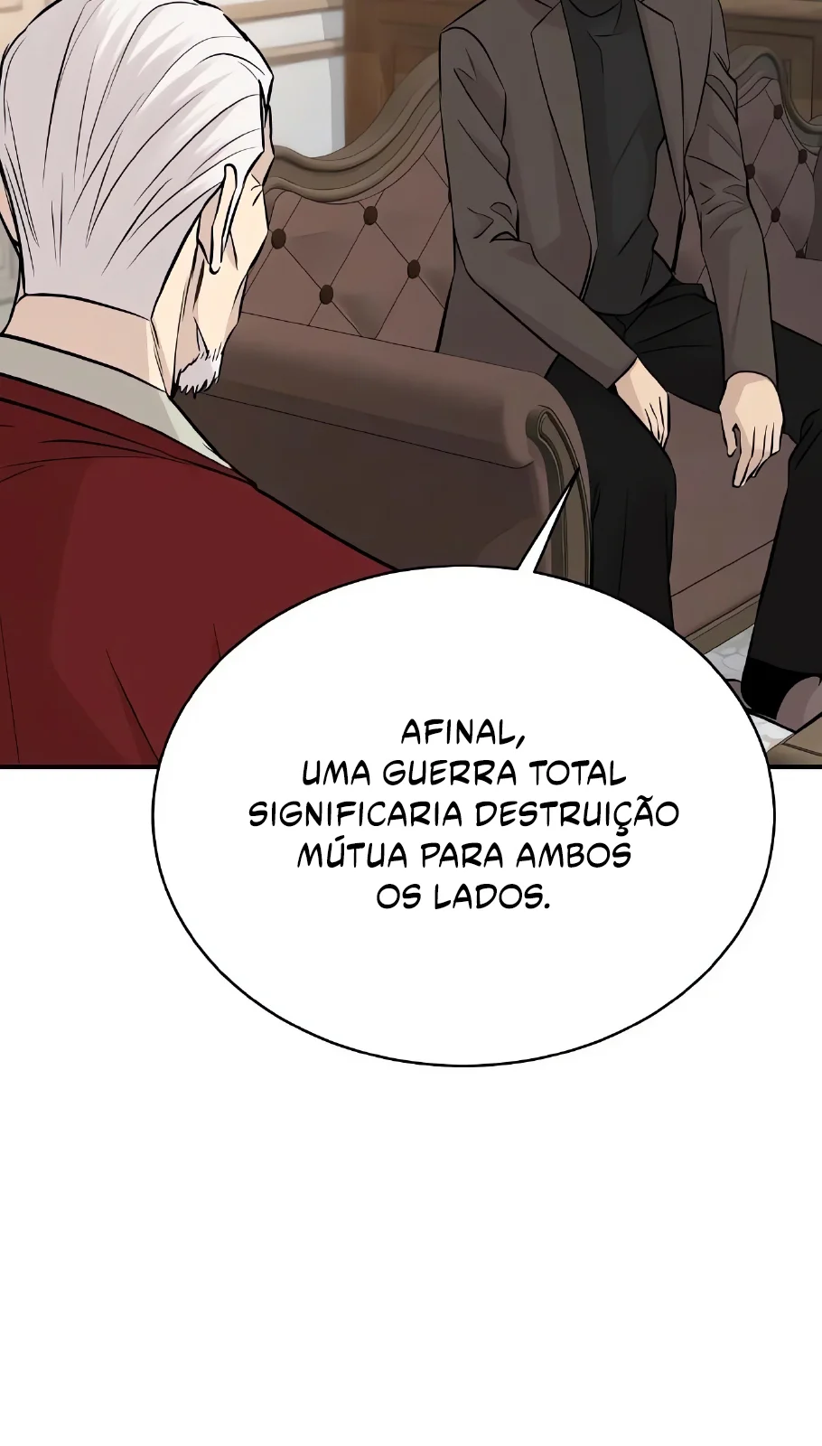 Página do Capítulo 63