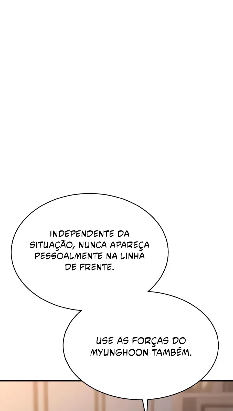 Página do Capítulo 63