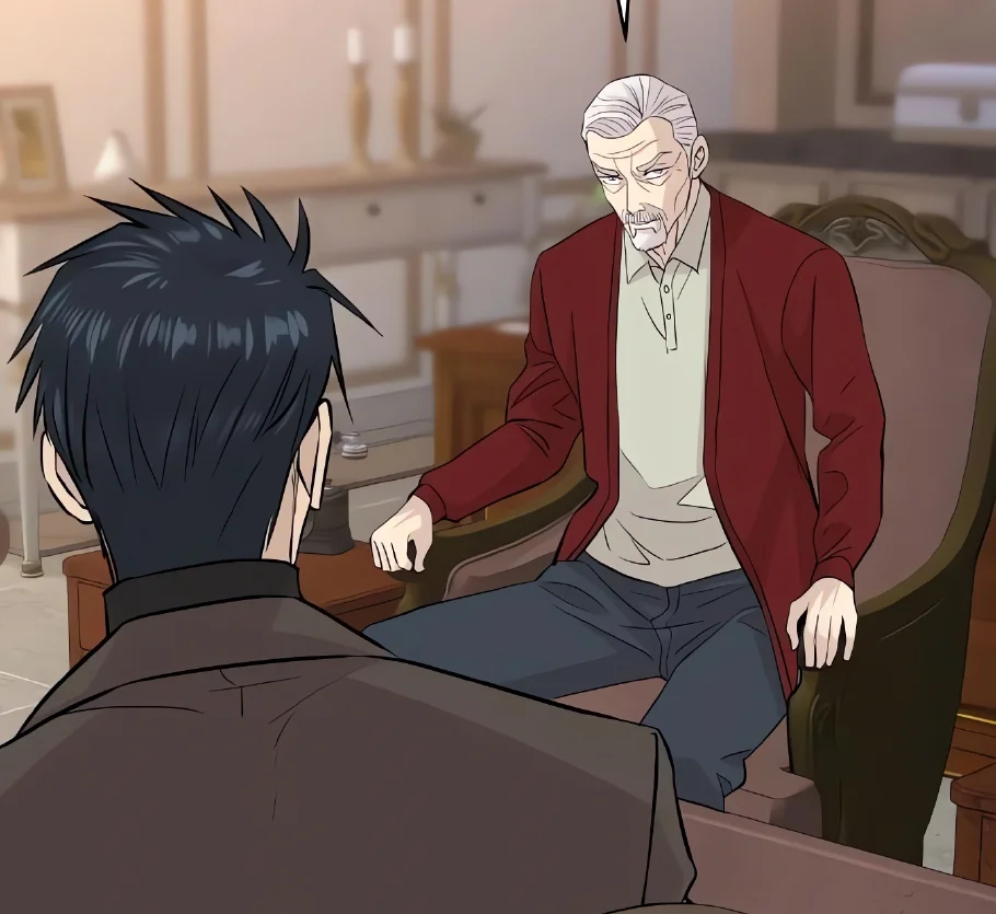 Página do Capítulo 63