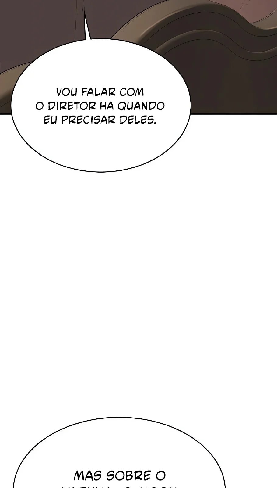 Página do Capítulo 63