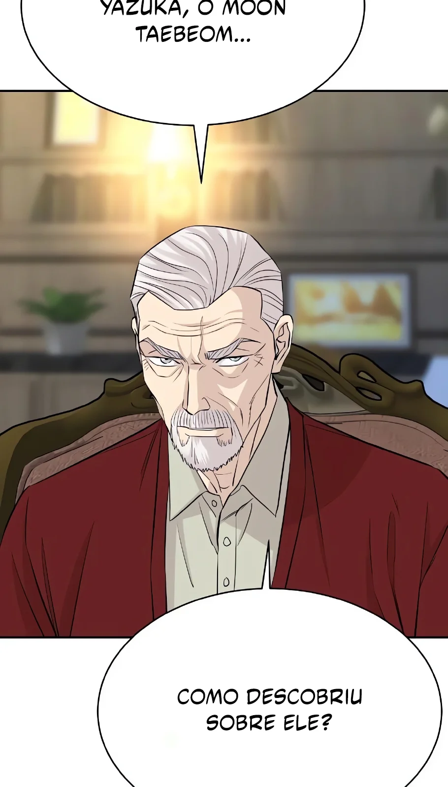 Página do Capítulo 63