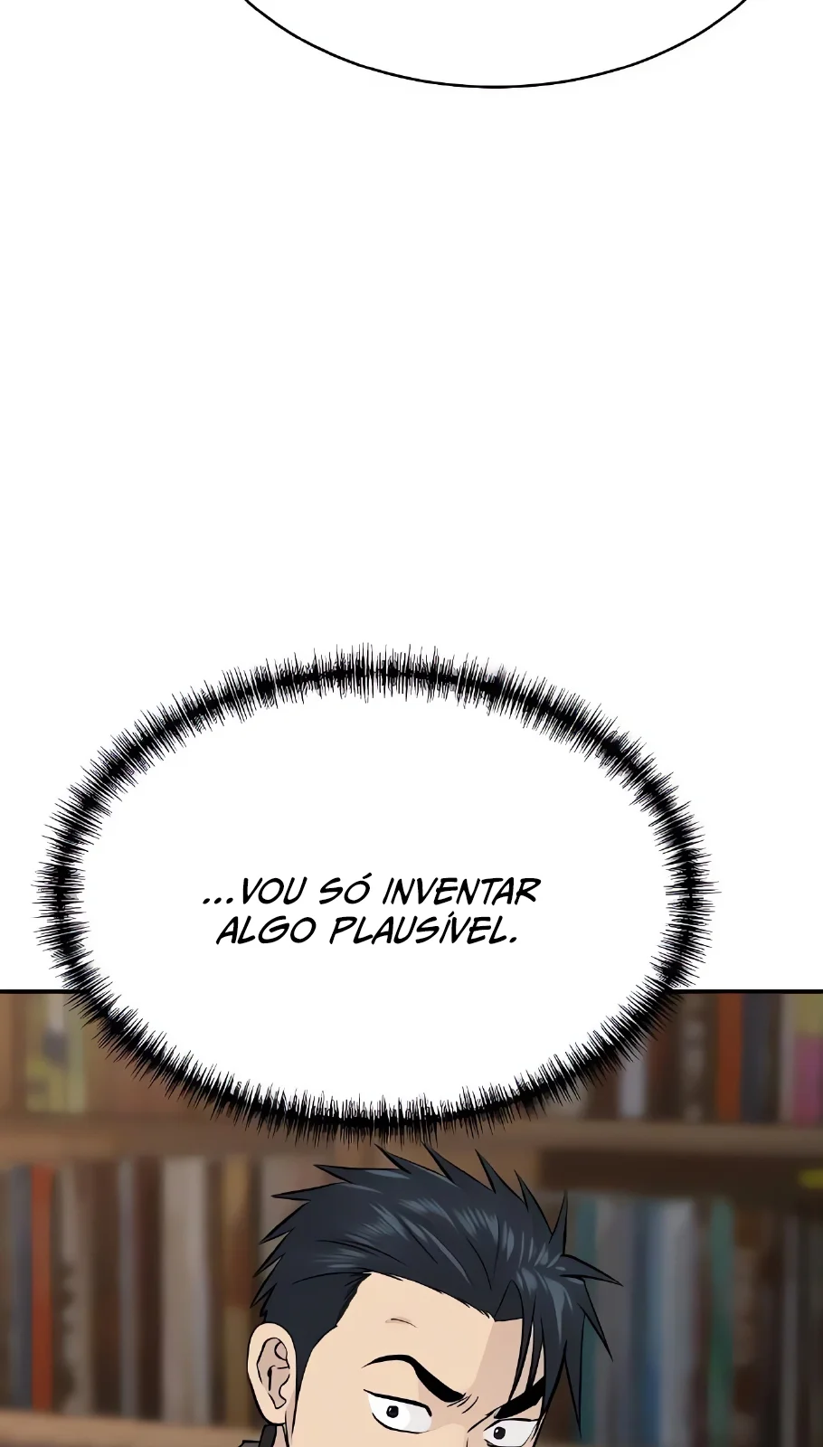 Página do Capítulo 63