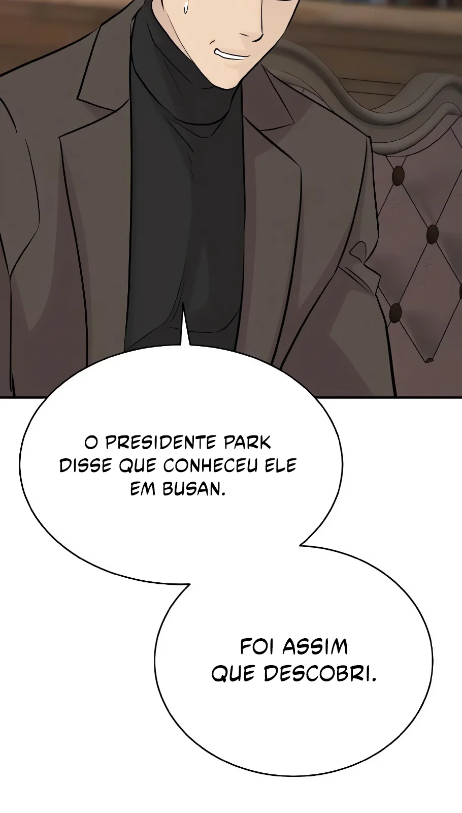 Página do Capítulo 63