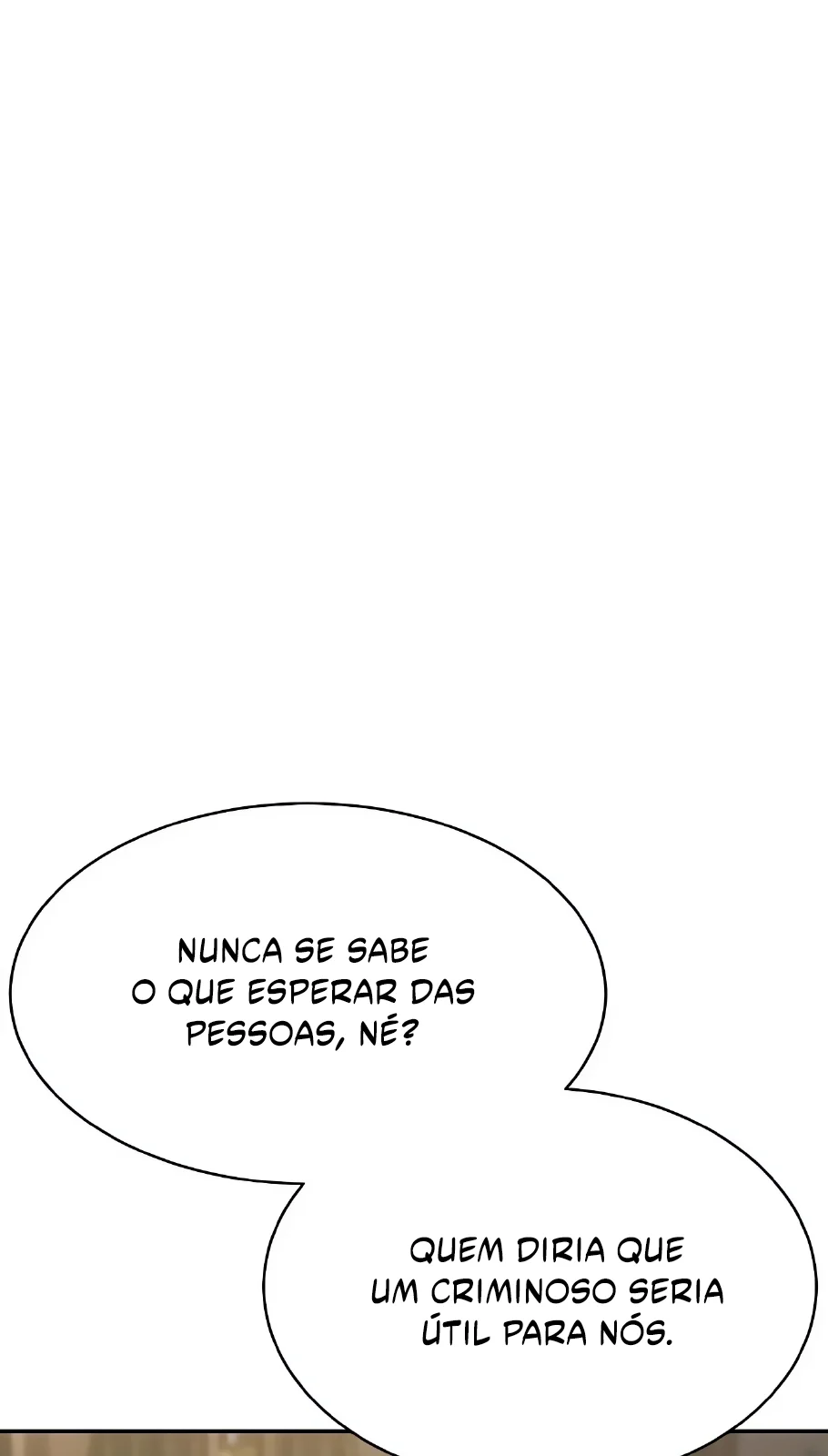 Página do Capítulo 63