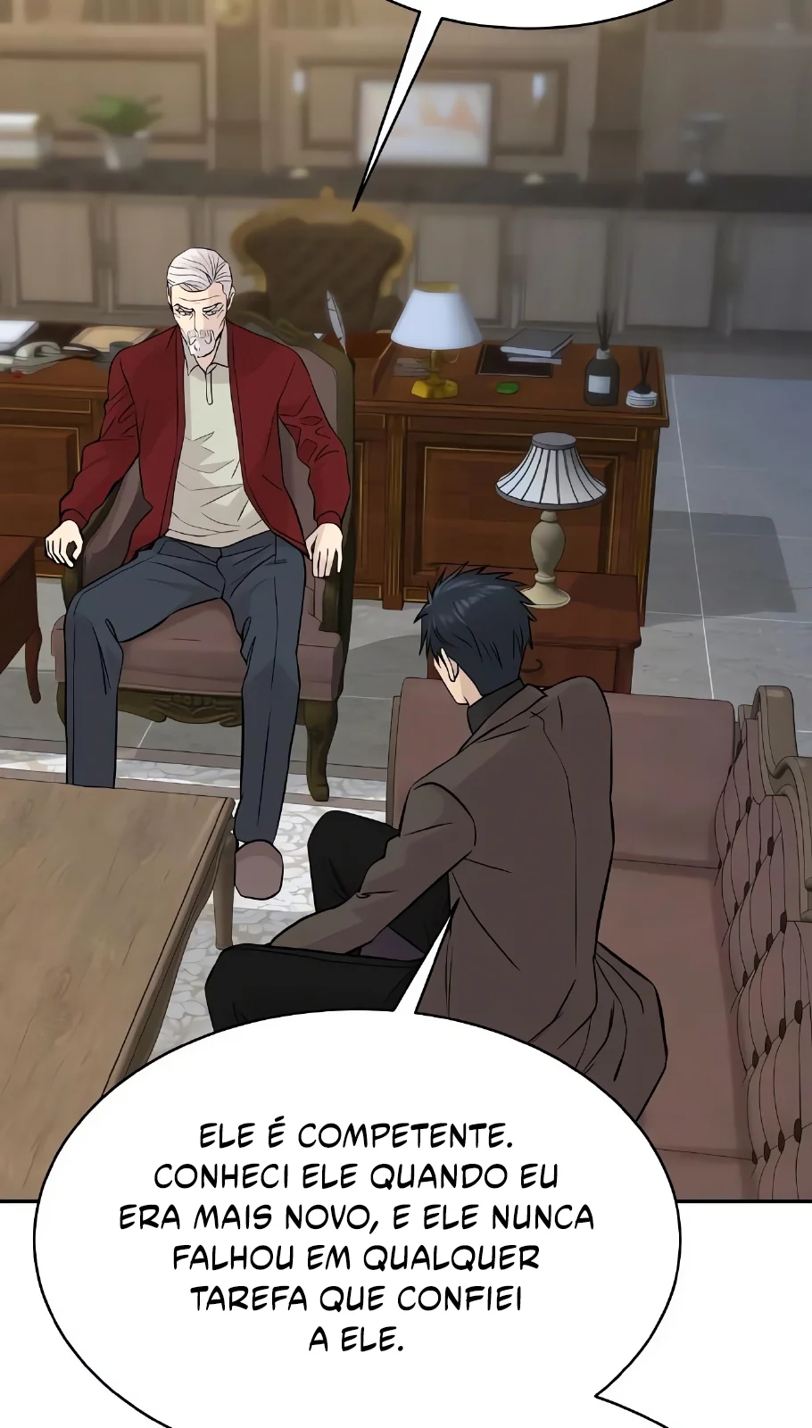 Página do Capítulo 63