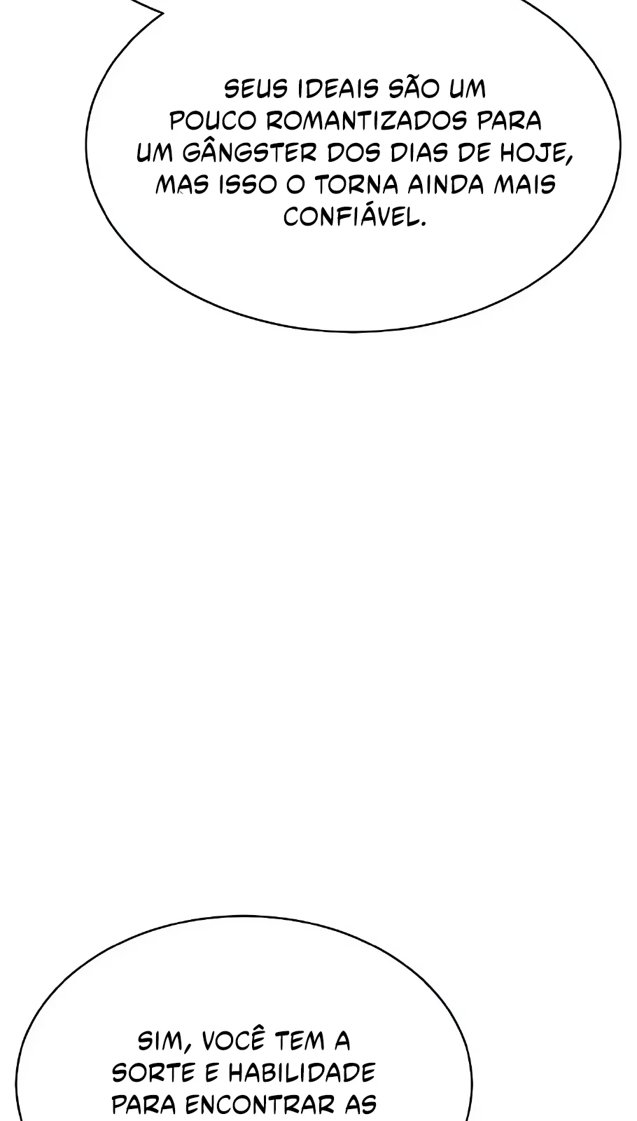 Página do Capítulo 63