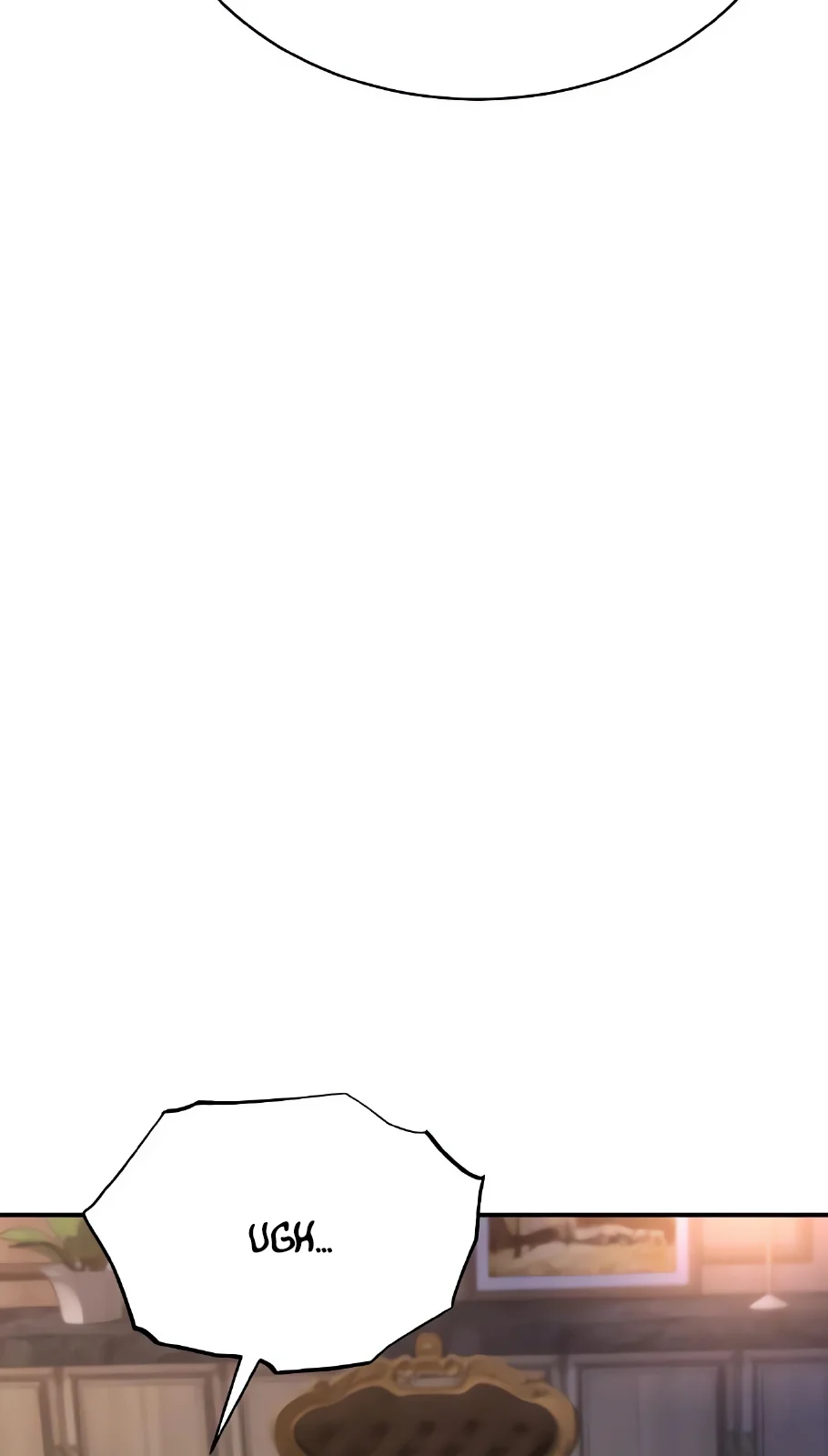 Página do Capítulo 63