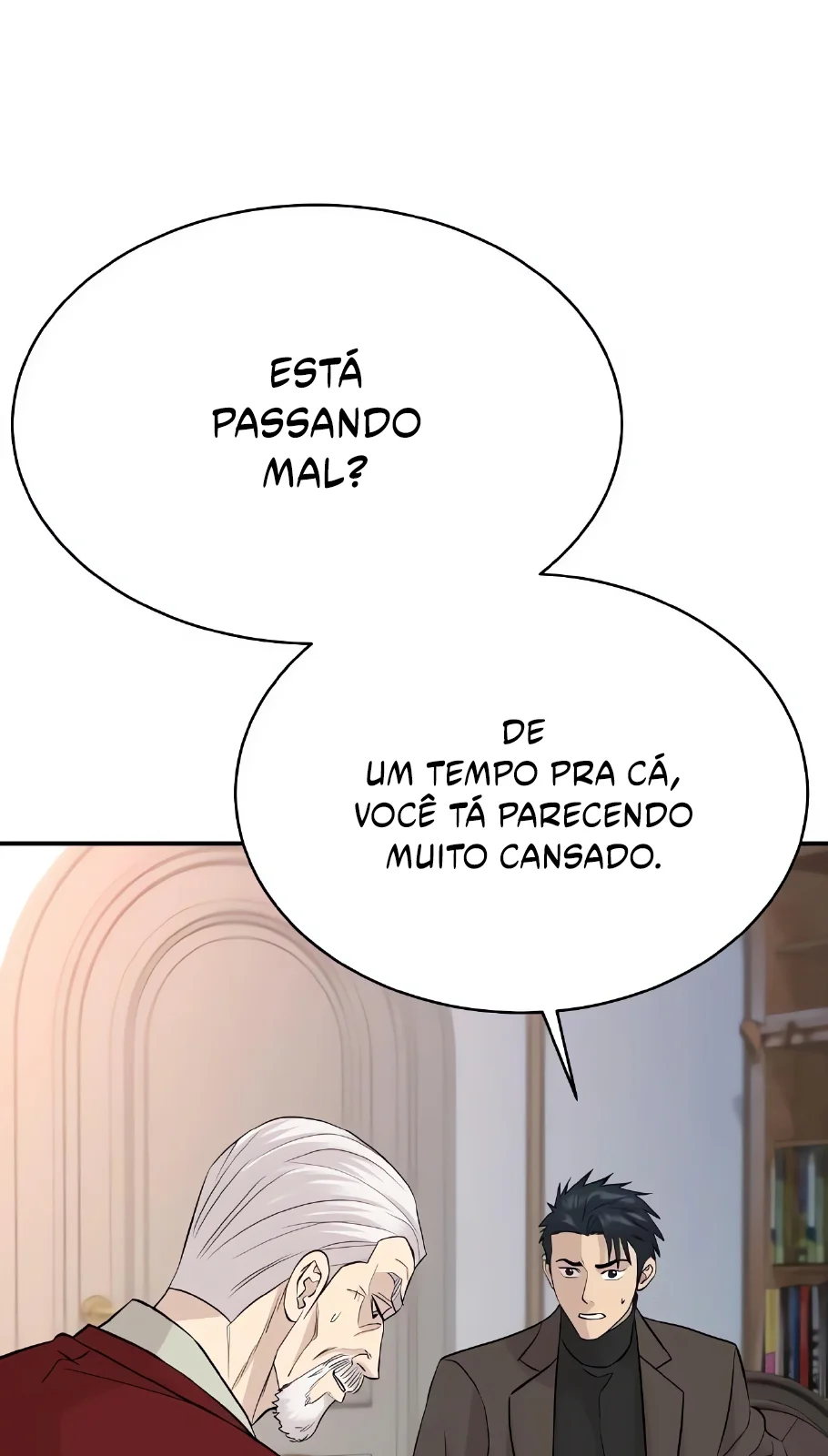 Página do Capítulo 63