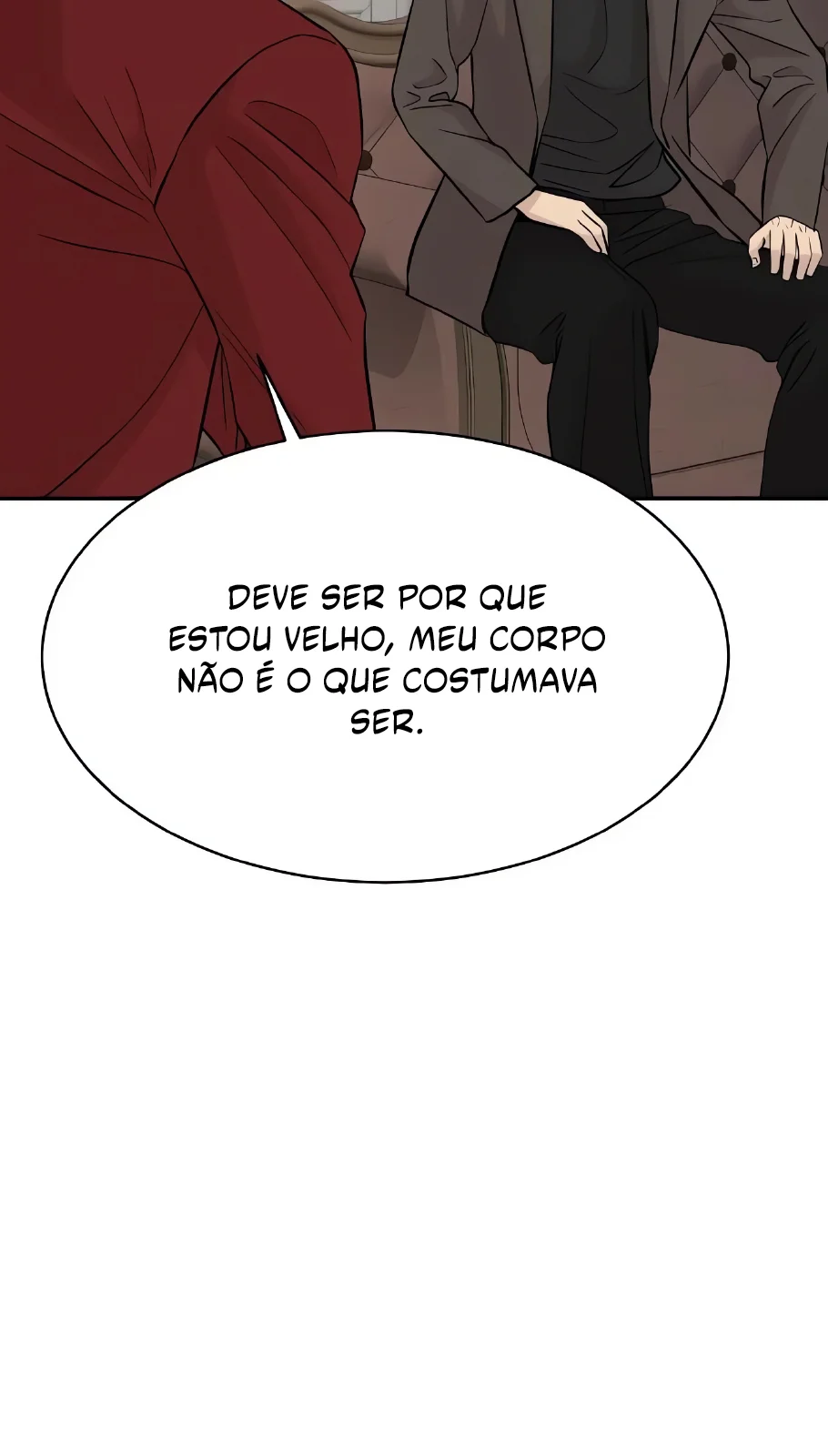 Página do Capítulo 63