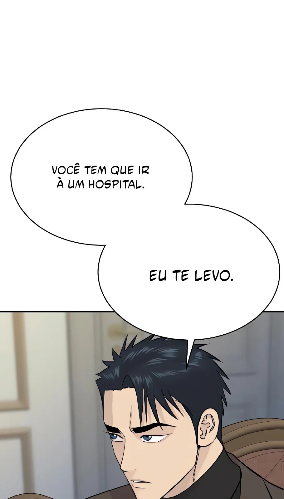 Página do Capítulo 63