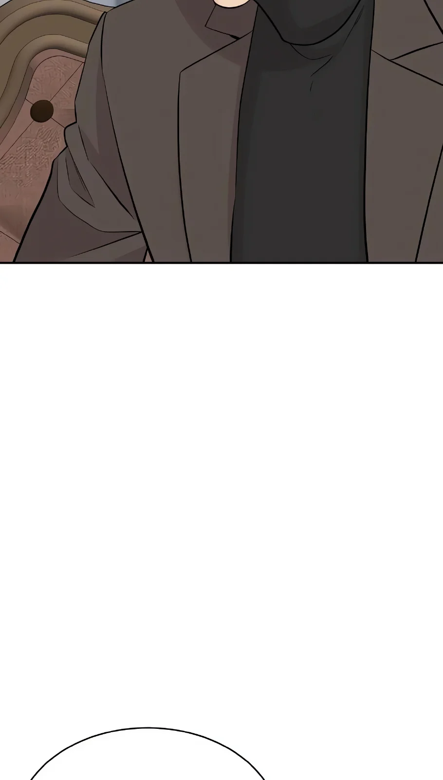 Página do Capítulo 63