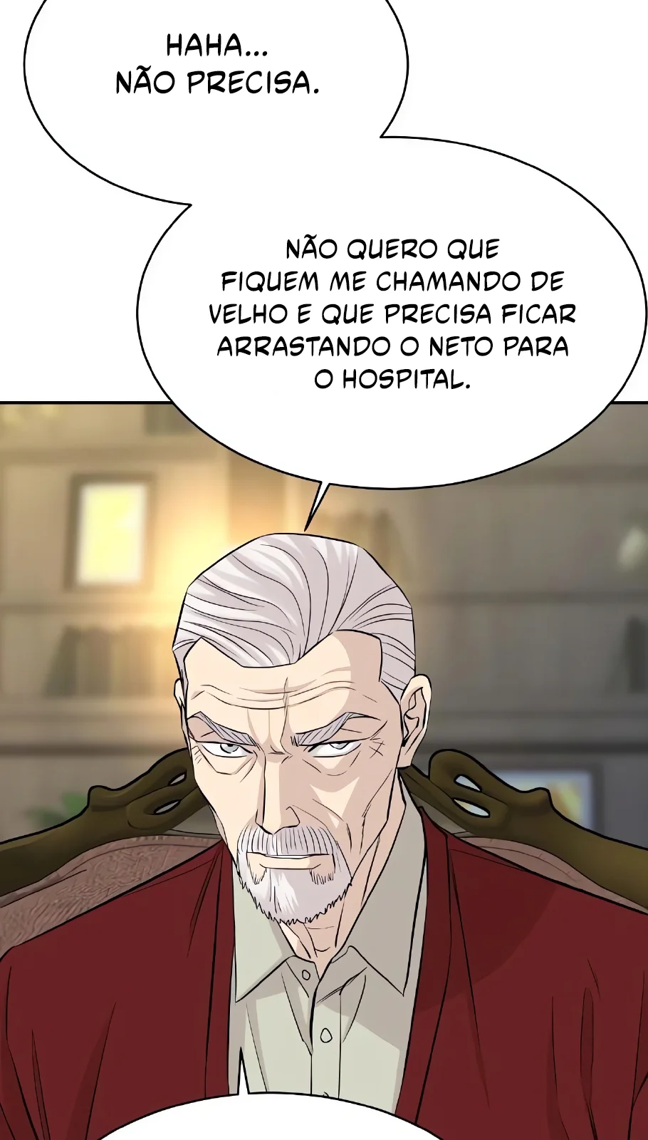 Página do Capítulo 63