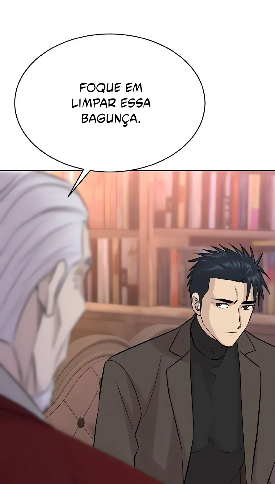 Página do Capítulo 63