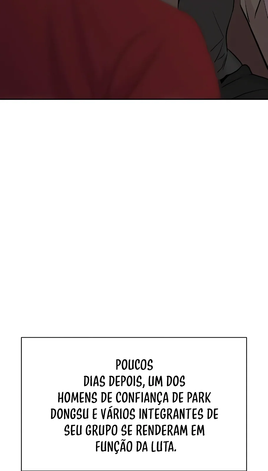 Página do Capítulo 63