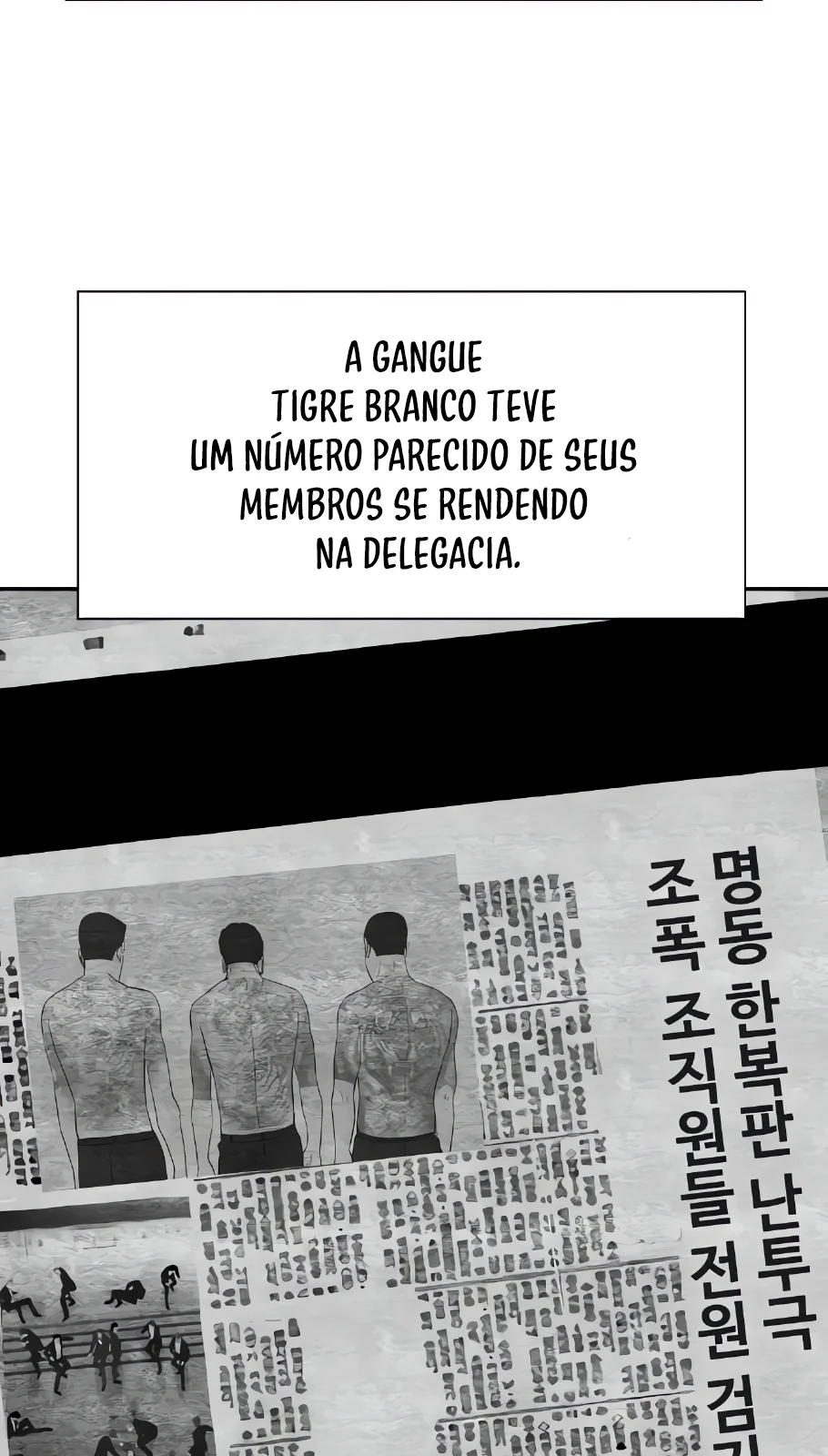 Página do Capítulo 63