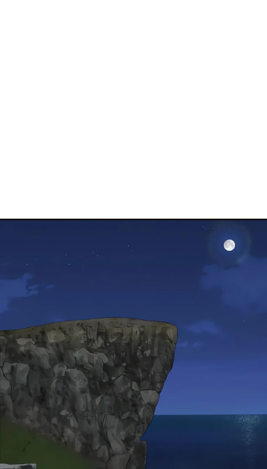 Página do Capítulo 63