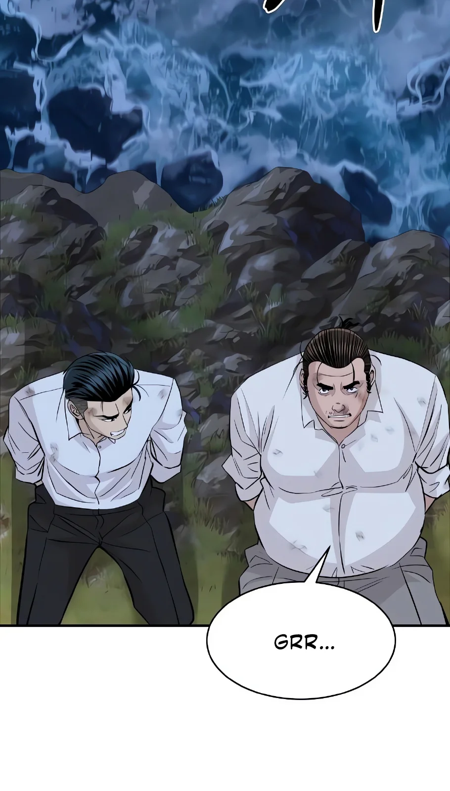 Página do Capítulo 63