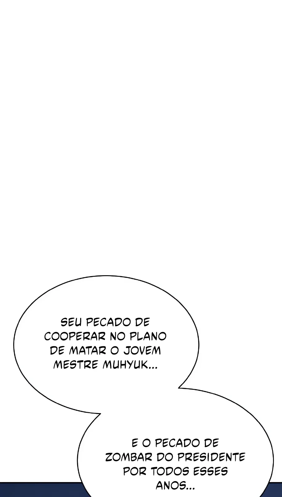 Página do Capítulo 63