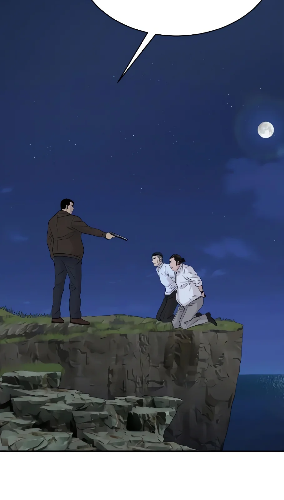 Página do Capítulo 63