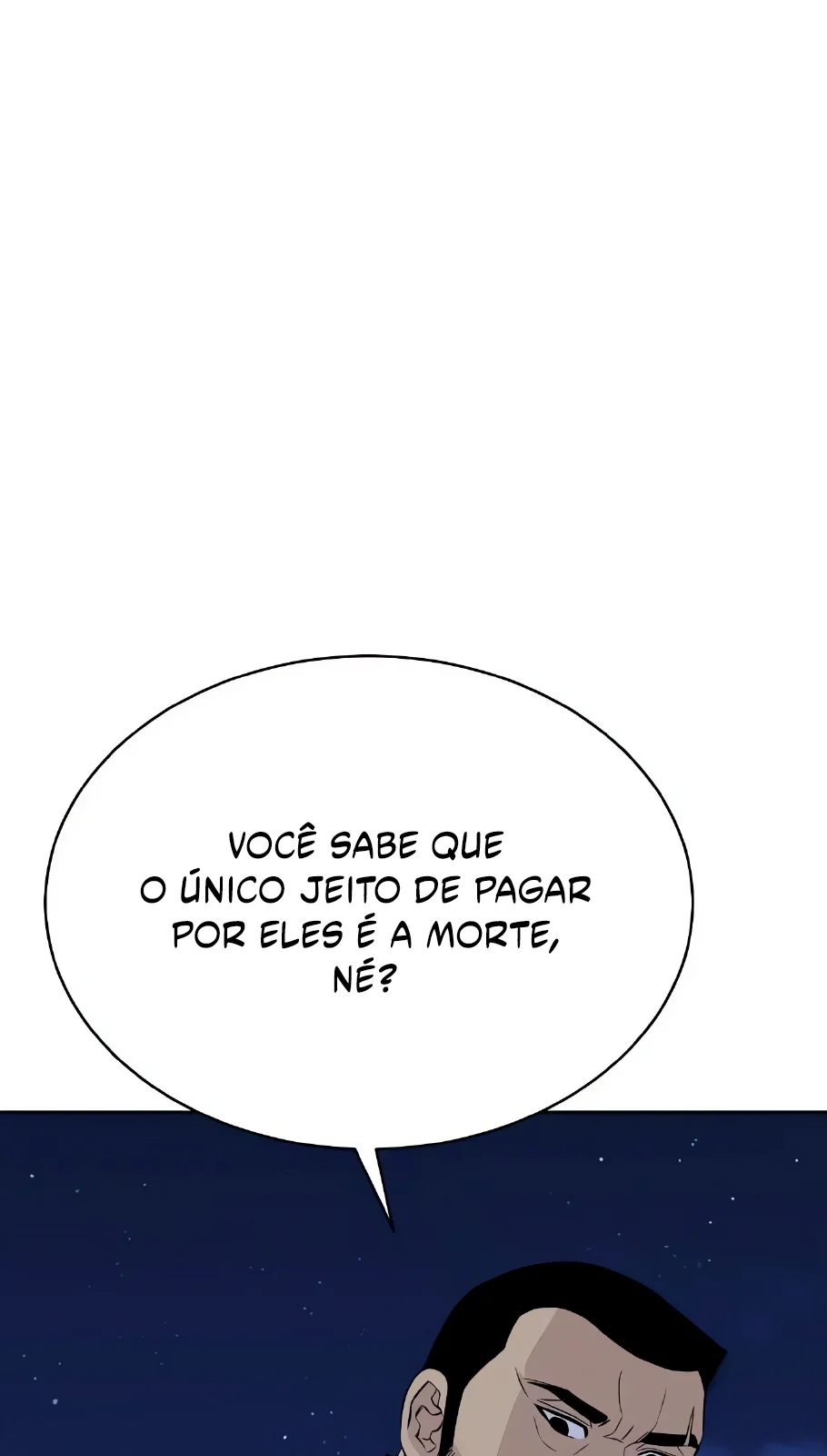 Página do Capítulo 63