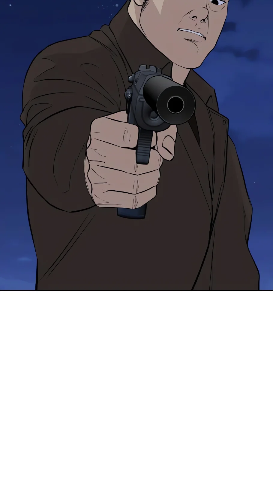 Página do Capítulo 63