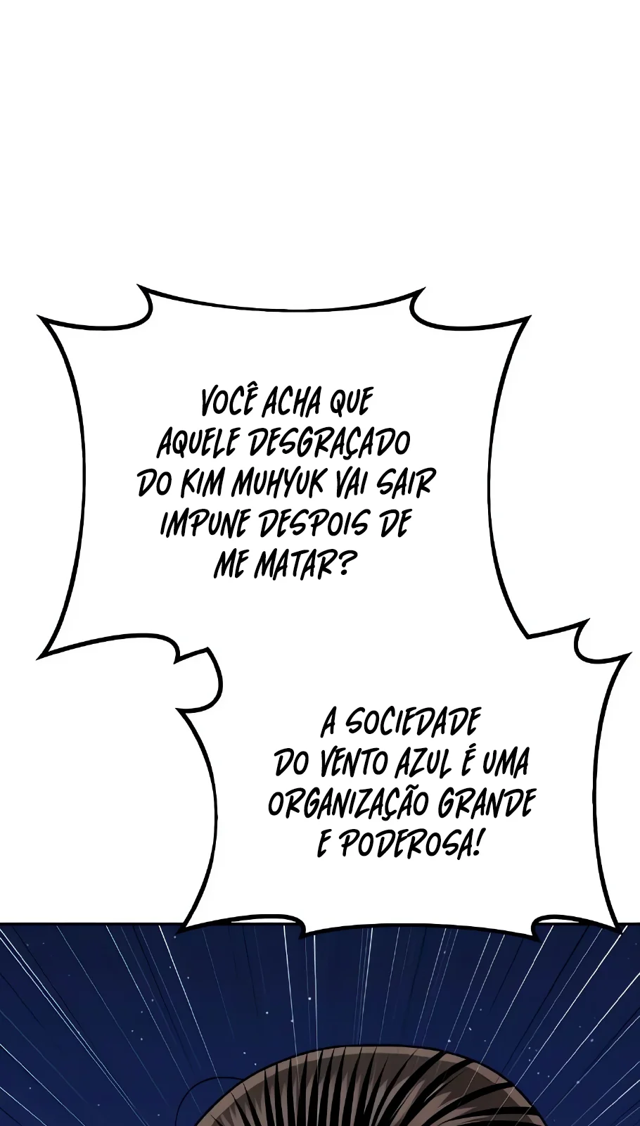 Página do Capítulo 63