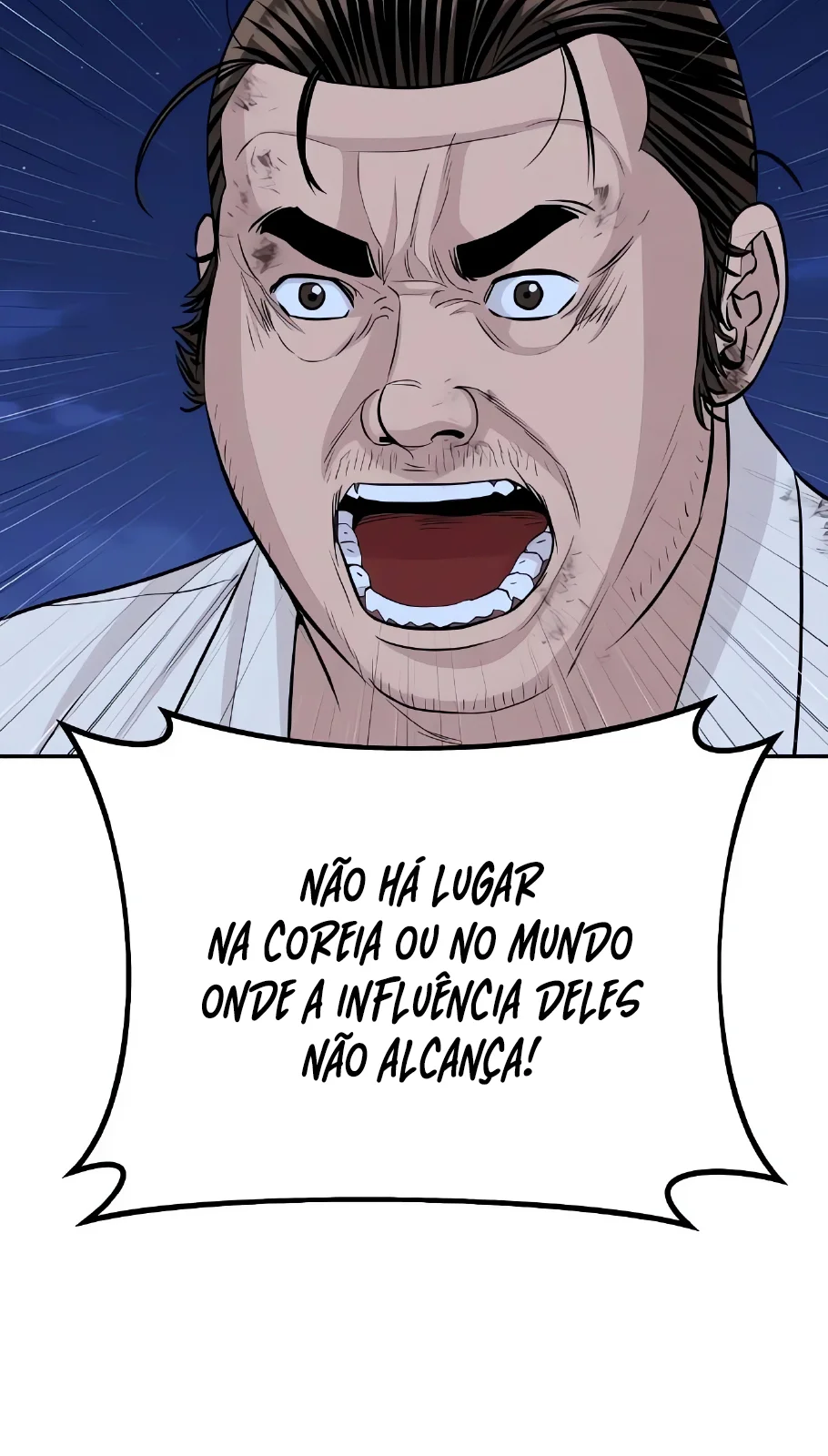 Página do Capítulo 63