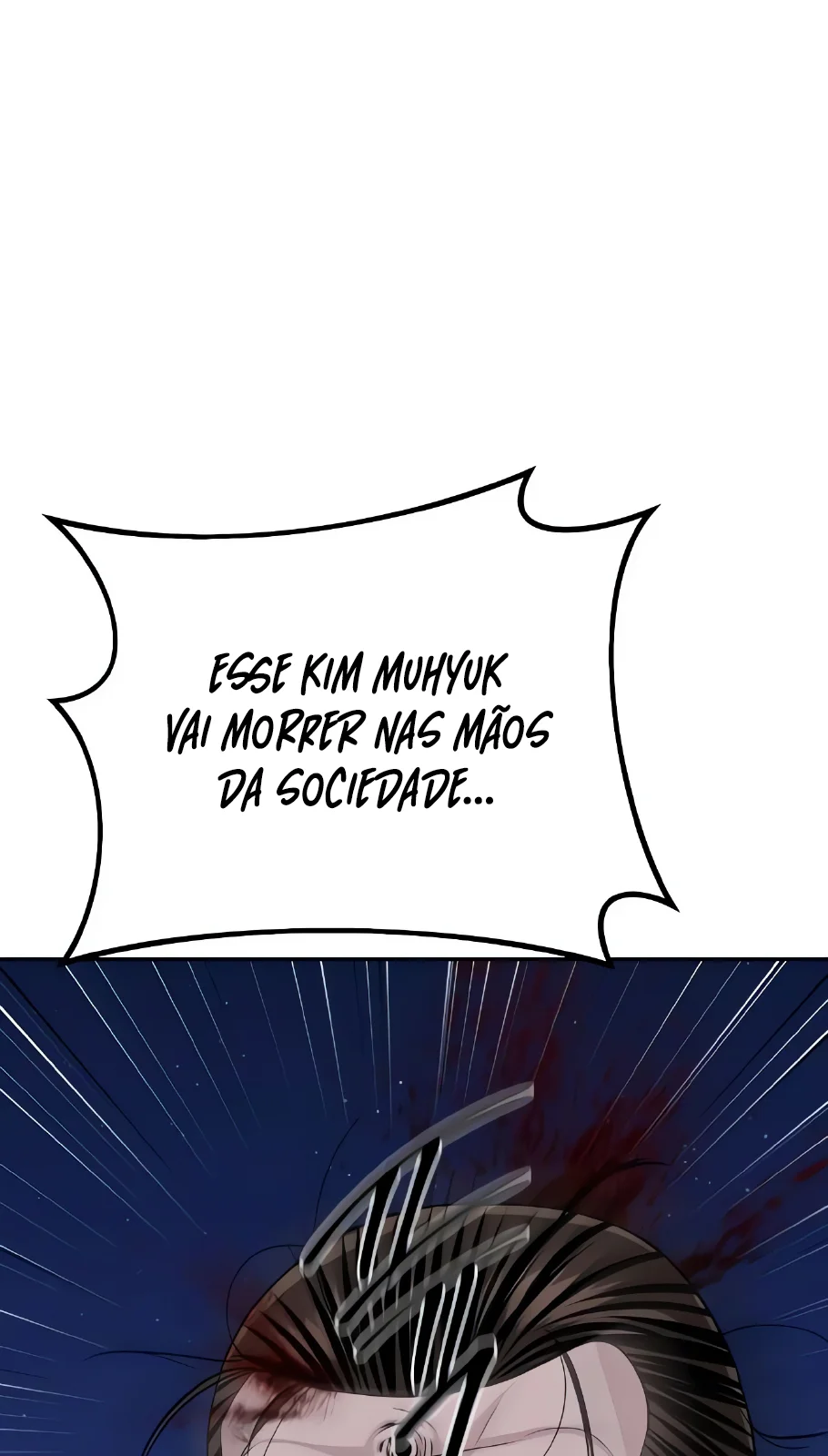 Página do Capítulo 63