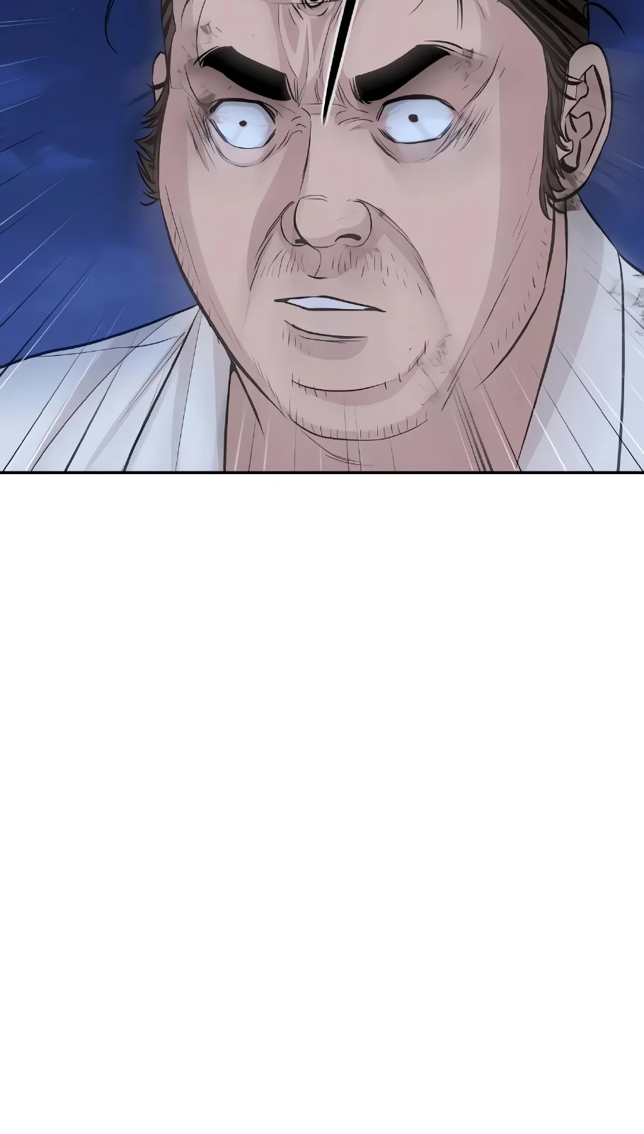 Página do Capítulo 63