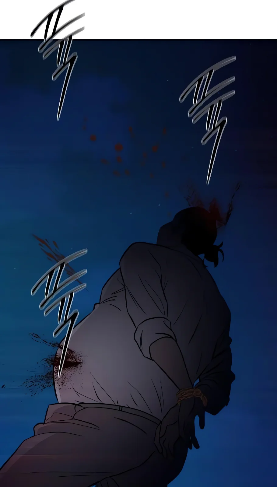 Página do Capítulo 63