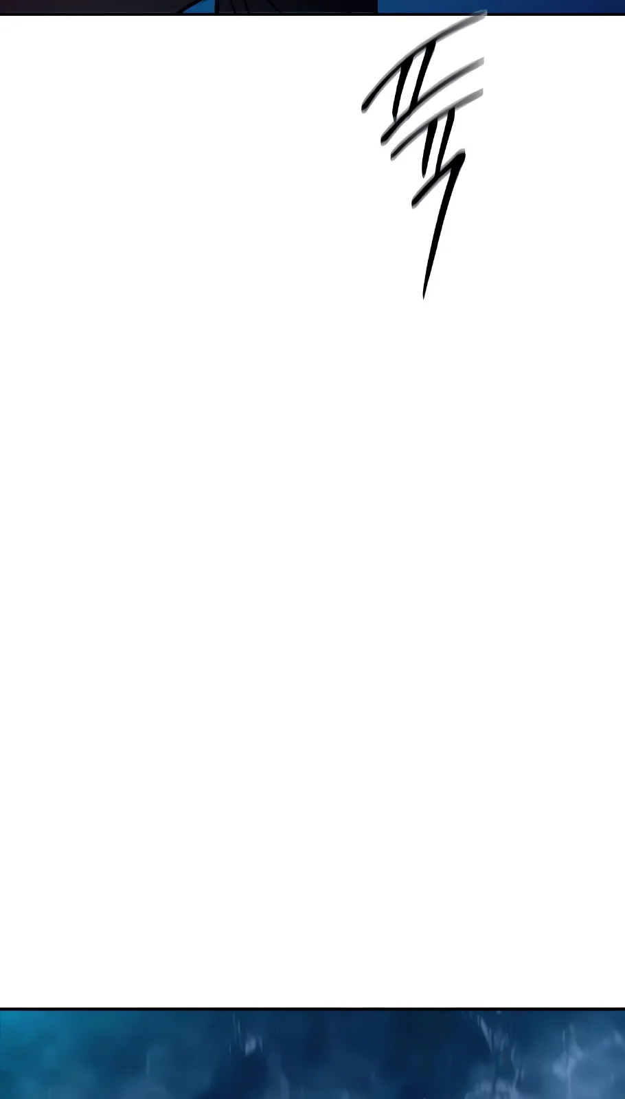 Página do Capítulo 63