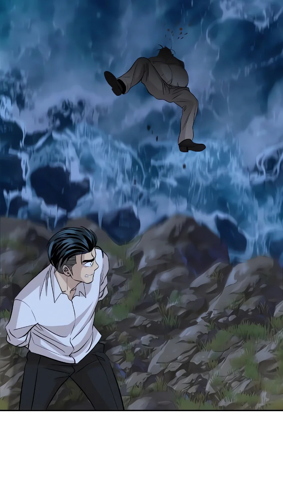 Página do Capítulo 63