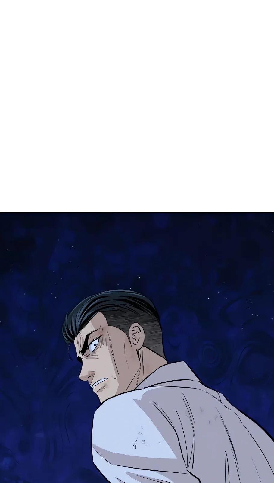 Página do Capítulo 63